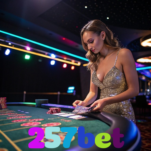 257bet - Baixe o app 257bet no Google Play e jogue ao vivo