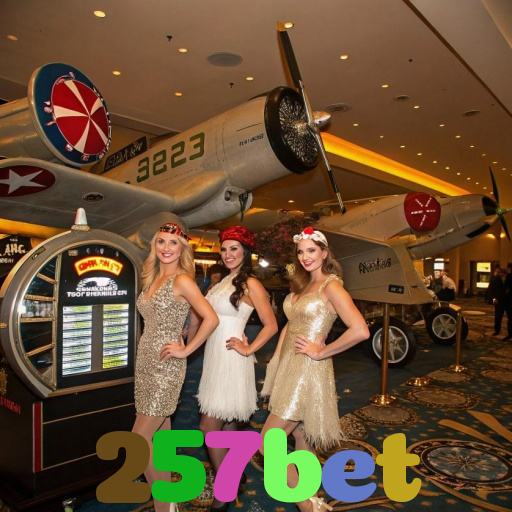 257bet - Baixe o App 257bet para Android e Comece a Jogar