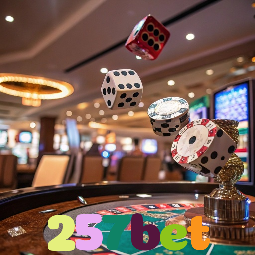 257bet - Baixe o app 257bet no Google Play e jogue ao vivo
