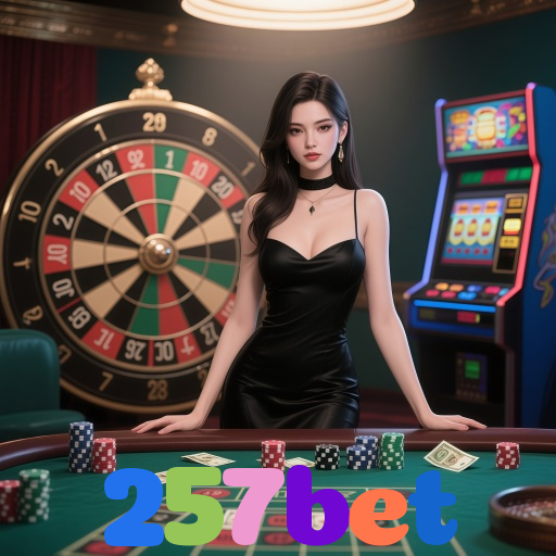 257bet - Baixe o App 257bet para Android e Comece a Jogar