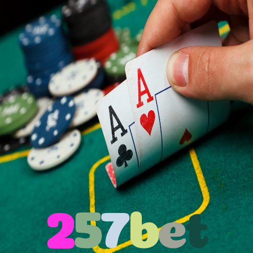 257bet - Baixe o App 257bet para Android e Comece a Jogar