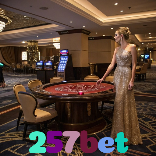257bet - Baixe o app 257bet no Google Play e jogue ao vivo