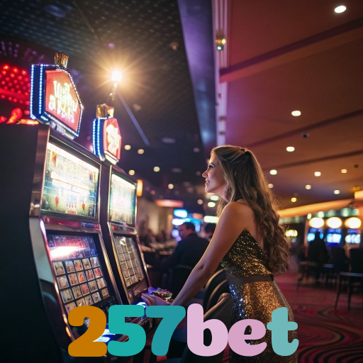 257bet - Baixe o app 257bet no Google Play e jogue ao vivo