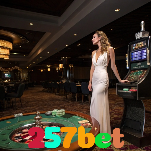 257bet - Baixe o App 257bet para Android e Comece a Jogar