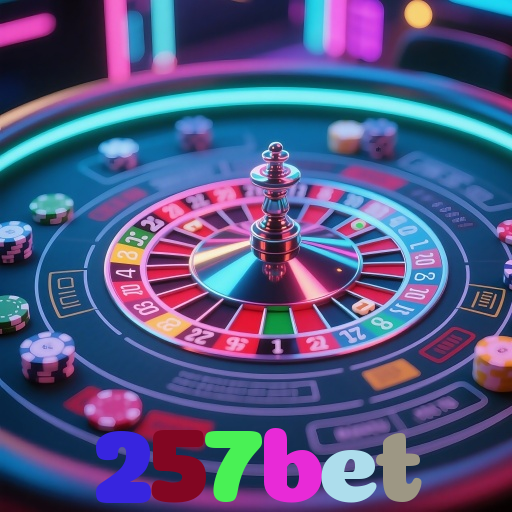 257bet - Baixe o app 257bet no Google Play e jogue ao vivo