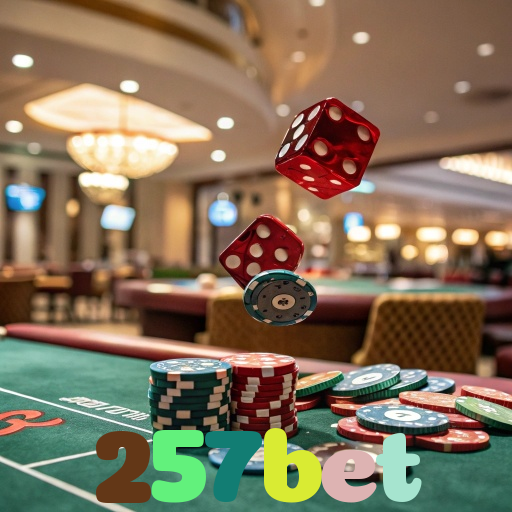 257bet - Baixe o App 257bet para Android e Comece a Jogar