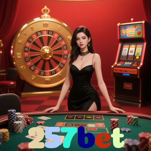 257bet - Baixe o app 257bet no Google Play e jogue ao vivo