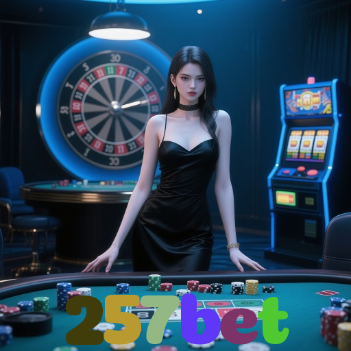 257bet - Baixe o App 257bet para Android e Comece a Jogar