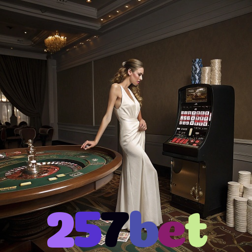 257bet - Baixe o App 257bet para Android e Comece a Jogar