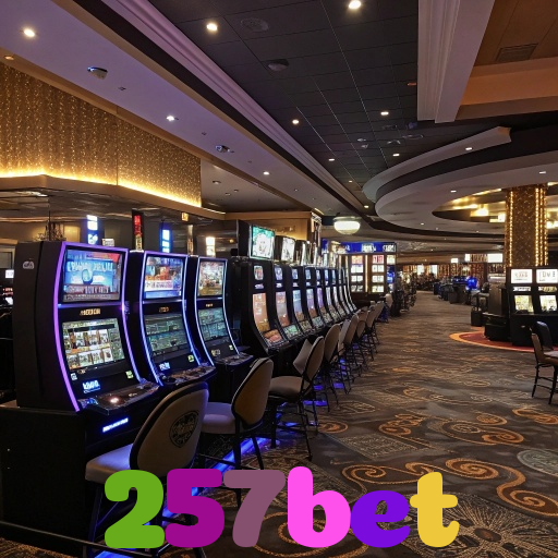 257bet - Baixe o app 257bet no Google Play e jogue ao vivo