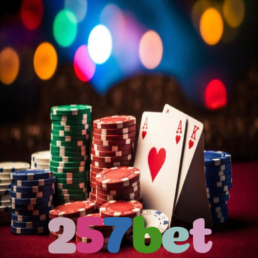 257bet - Baixe o App 257bet para Android e Comece a Jogar