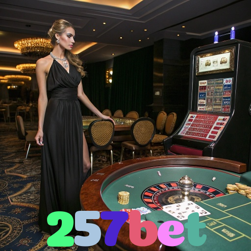 257bet - Baixe o app 257bet no Google Play e jogue ao vivo