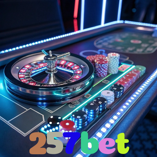 257bet - Baixe o App 257bet para Android e Comece a Jogar
