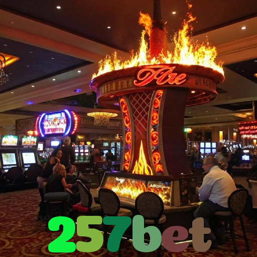 257bet - Baixe o app 257bet no Google Play e jogue ao vivo