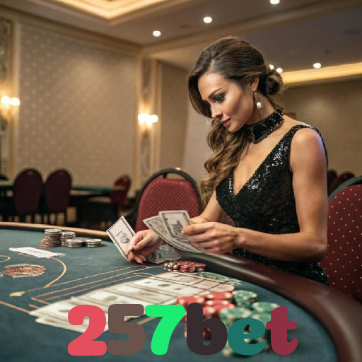 257bet - Baixe o App 257bet para Android e Comece a Jogar