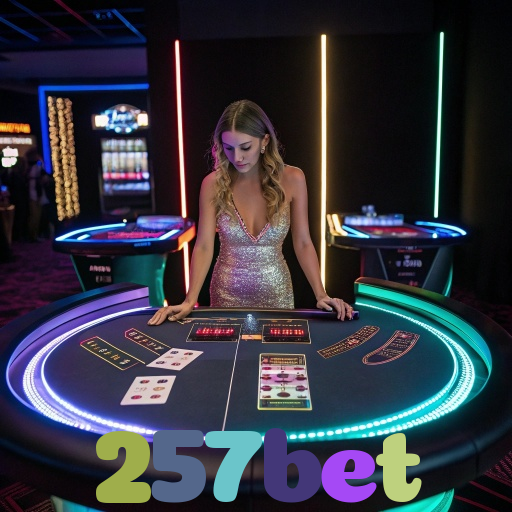 257bet - Baixe o App 257bet para Android e Comece a Jogar