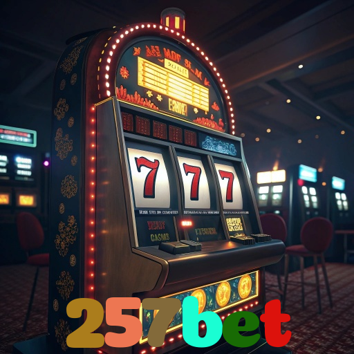 257bet - Baixe o App 257bet para Android e Comece a Jogar