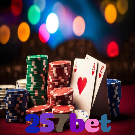 257bet - Baixe o App 257bet para Android e Comece a Jogar