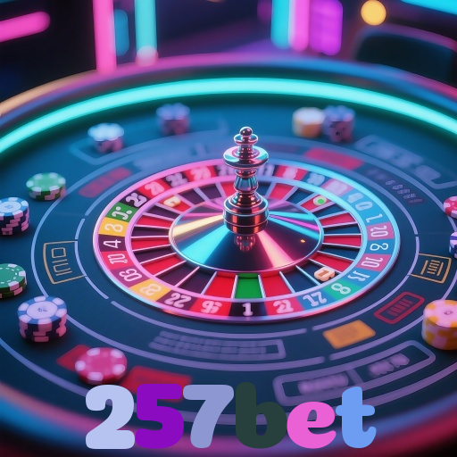 257bet - Baixe o app 257bet no Google Play e jogue ao vivo