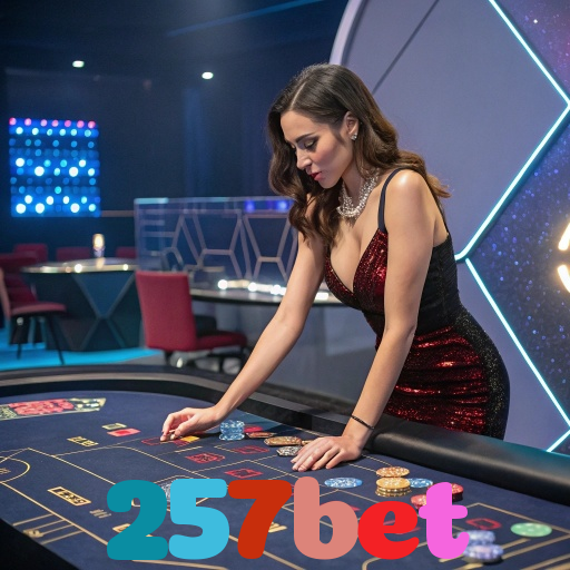 257bet - Baixe o App 257bet para Android e Comece a Jogar