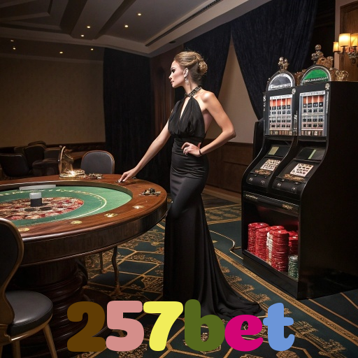 257bet - Baixe o App 257bet para Android e Comece a Jogar