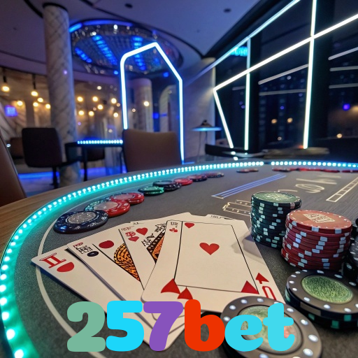 257bet - Baixe o App 257bet para Android e Comece a Jogar