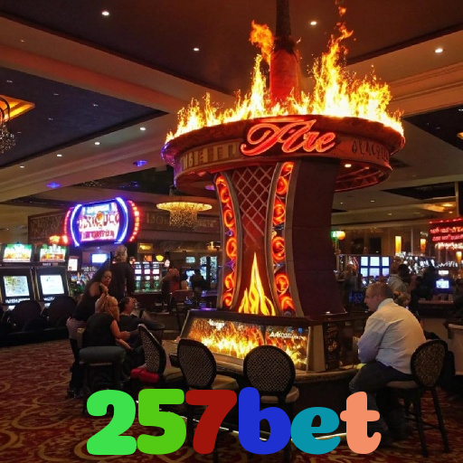 257bet - Baixe o app 257bet no Google Play e jogue ao vivo