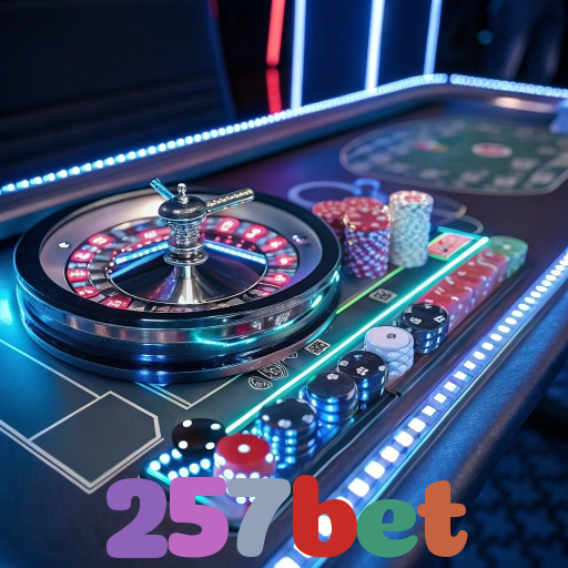 257bet - Baixe o app 257bet no Google Play e jogue ao vivo