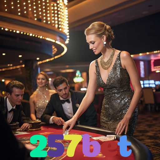 257bet - Baixe o app 257bet no Google Play e jogue ao vivo