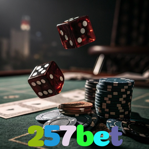 257bet - Baixe o App 257bet para Android e Comece a Jogar