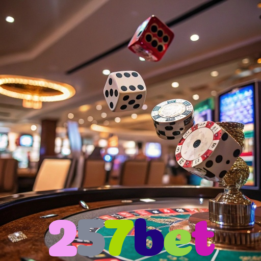 257bet - Baixe o App 257bet para Android e Comece a Jogar