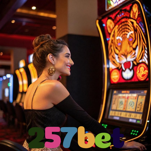 257bet - Baixe o app 257bet no Google Play e jogue ao vivo