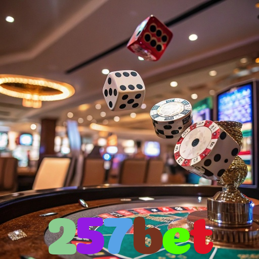 257bet - Baixe o App 257bet para Android e Comece a Jogar