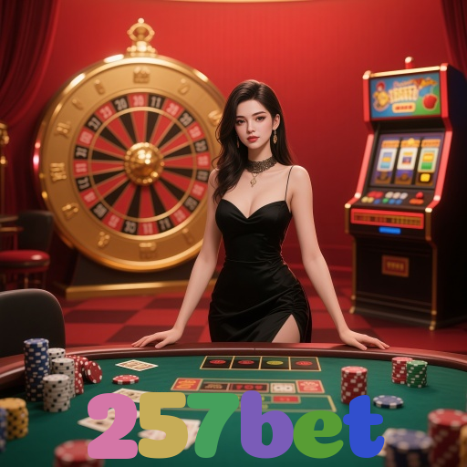 257bet - Baixe o App 257bet para Android e Comece a Jogar