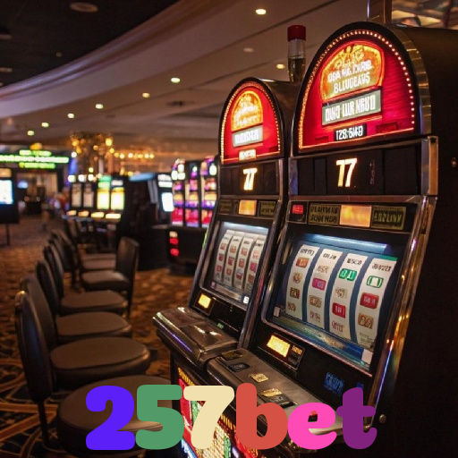 257bet - Baixe o app 257bet no Google Play e jogue ao vivo
