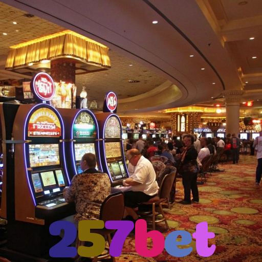 257bet - Baixe o app 257bet no Google Play e jogue ao vivo