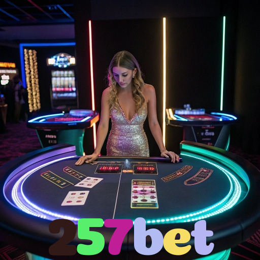 257bet - Baixe o App 257bet para Android e Comece a Jogar
