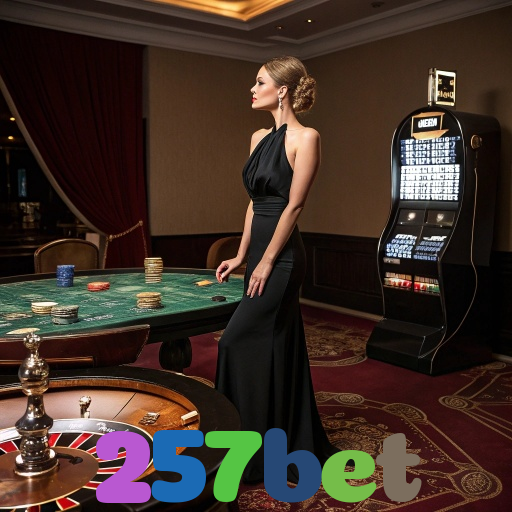 257bet - Baixe o app 257bet no Google Play e jogue ao vivo