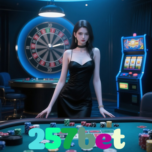 257bet - Baixe o app 257bet no Google Play e jogue ao vivo