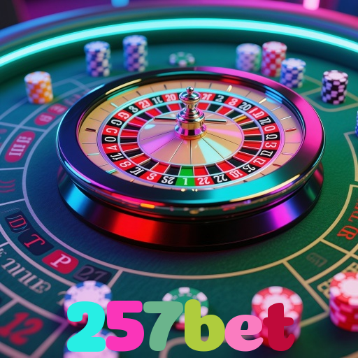 257bet - Baixe o App 257bet para Android e Comece a Jogar
