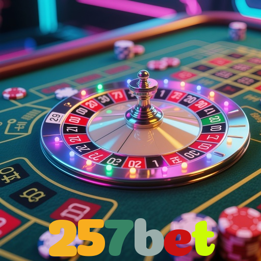 257bet - Baixe o app 257bet no Google Play e jogue ao vivo