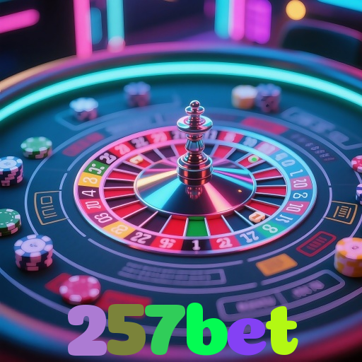 257bet - Baixe o App 257bet para Android e Comece a Jogar
