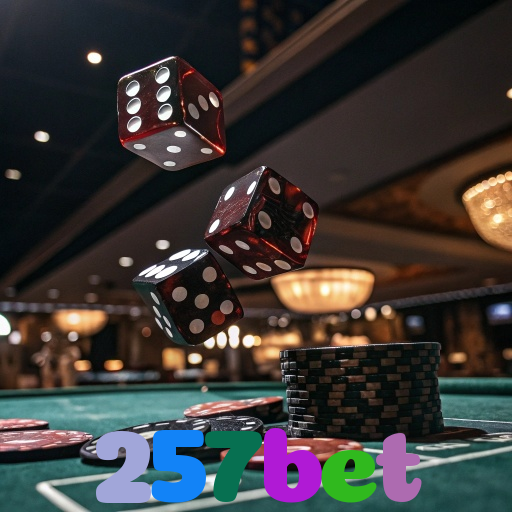 257bet - Baixe o App 257bet para Android e Comece a Jogar