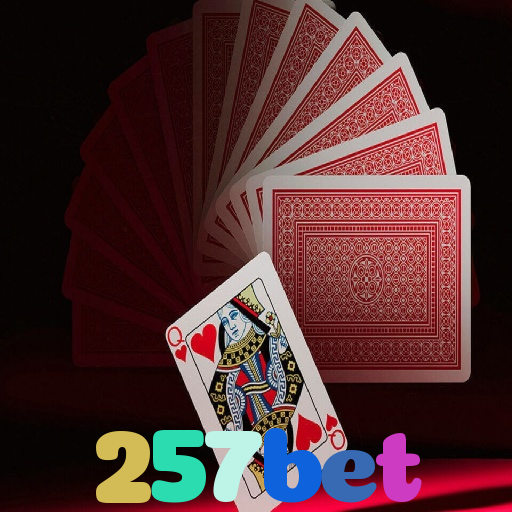 257bet - Baixe o app 257bet no Google Play e jogue ao vivo
