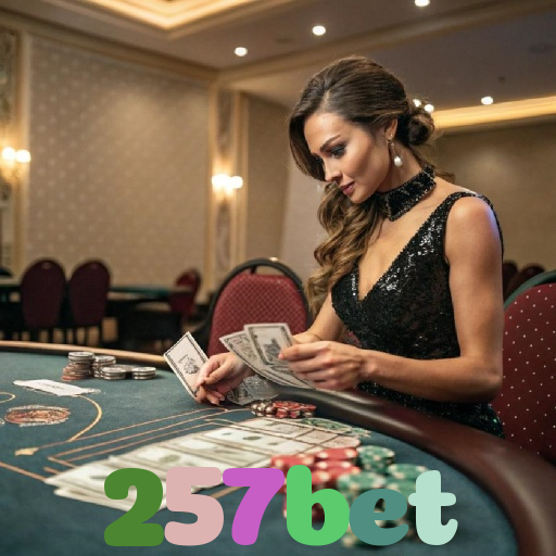 257bet - Baixe o app 257bet no Google Play e jogue ao vivo