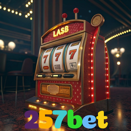 257bet - Baixe o App 257bet para Android e Comece a Jogar