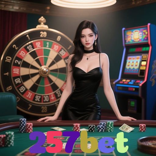 257bet - Baixe o app 257bet no Google Play e jogue ao vivo