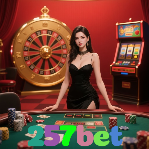 257bet - Baixe o App 257bet para Android e Comece a Jogar