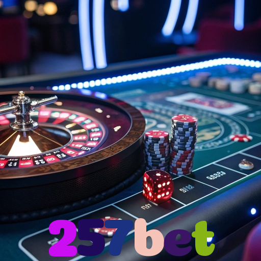 257bet - Baixe o app 257bet no Google Play e jogue ao vivo
