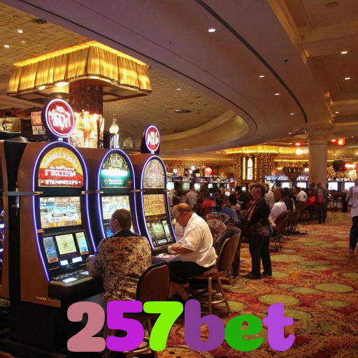 257bet - Baixe o App 257bet para Android e Comece a Jogar